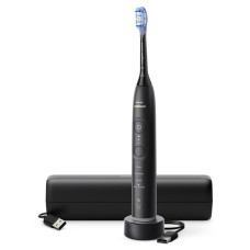 Зубна електрощітка Philips Sonicare HX7421/01 (7125717)