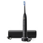Зубна електрощітка Philips Sonicare HX7421/01 (7125717)