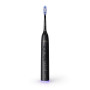 Зубна електрощітка Philips Sonicare HX7421/01 (7125717)