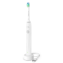 Зубна електрощітка Philips Sonicare HX4021/01 серії 2100 (7229403)