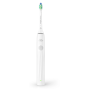 Зубна електрощітка Philips Sonicare HX4021/01 серії 2100 (7229403)