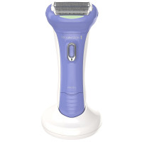 Електробритва Remington WDF5030 LadyShaver (6345801)