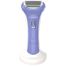 Електробритва Remington WDF5030 LadyShaver (6345801)