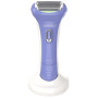 Електробритва Remington WDF5030 LadyShaver (6345801)