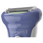 Електробритва Remington WDF5030 LadyShaver (6345801)