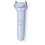 Епілятор Philips BRE708/00 (7246386)