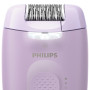 Епілятор Philips BRE257/00 (7086800)