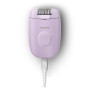 Епілятор Philips BRE237/00 (7086801)