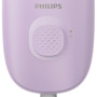 Епілятор Philips BRE237/00 (7086801)