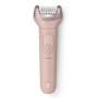 Епілятор Philips BRE718/00 (7239825)