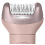 Епілятор Philips BRE718/00 (7239825)