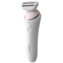 Епілятор Philips BRE730/10 (6614467)