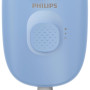 Епілятор Philips BRE247/00 (7086802)