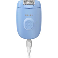 Епілятор Philips BRE228/00 (7086803)