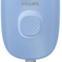 Епілятор Philips BRE228/00 (7086803)