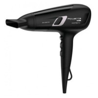 Фен Rowenta Studio Dry CV5820F0 (6556566)