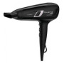 Фен Rowenta Studio Dry CV5820F0 (6556566)