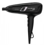 Фен Rowenta Studio Dry CV5820F0 (6556566)