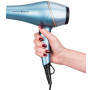 Фен Remington AC9300 Shine Therapy PRO 2200 (6651527)