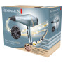 Фен Remington AC9300 Shine Therapy PRO 2200 (6651527)