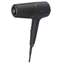 Фен Philips BHD538/30 (7025027)