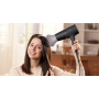Фен Philips BHD538/30 (7025027)