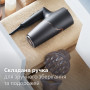 Фен Philips BHD538/30 (7025027)