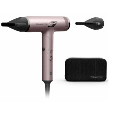 Фен Rowenta HY8530E0 (7202717)