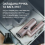 Фен Rowenta HY8530E0 (7202717)
