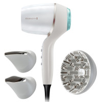 Фен Remington EC9001 HYDRAluxe (6651529)