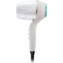 Фен Remington EC9001 HYDRAluxe (6651529)
