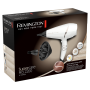 Фен Remington AC7200W E51 (6790421)