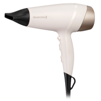 Фен Remington D4740 E51 Shea Soft Hairdryer (6884544)