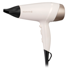 Фен Remington D4740 E51 Shea Soft Hairdryer (6884544)