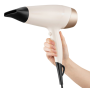 Фен Remington D4740 E51 Shea Soft Hairdryer (6884544)