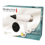Фен Remington D4740 E51 Shea Soft Hairdryer (6884544)
