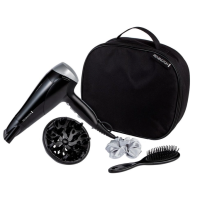 Фен Remington D3171GP (6924503)