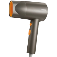 Фен Philips BHD321/00 (7106501)