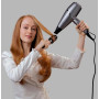 Фен Remington AC9800 PROluxe (6899436)