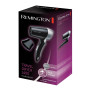 Фен Remington D2400 (5968965)