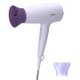 Фен Philips BHD341/10 (6673582)