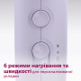 Фен Philips BHD341/10 (6673582)