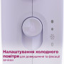 Фен Philips BHD341/10 (6673582)