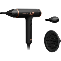 Фен Rowenta HY8310F0 (7053684)