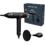 Фен Rowenta HY8310F0 (7053684)