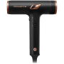Фен Rowenta HY8310F0 (7053684)