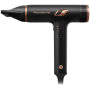 Фен Rowenta HY8310F0 (7053684)