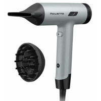 Фен Rowenta HY7120E0 (7113188)