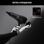Фен Rowenta CV591LF0 (6814741)