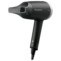 Фен Rowenta CV1810F0 (6858365)